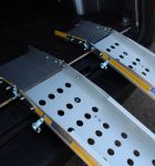 WM telescopic
